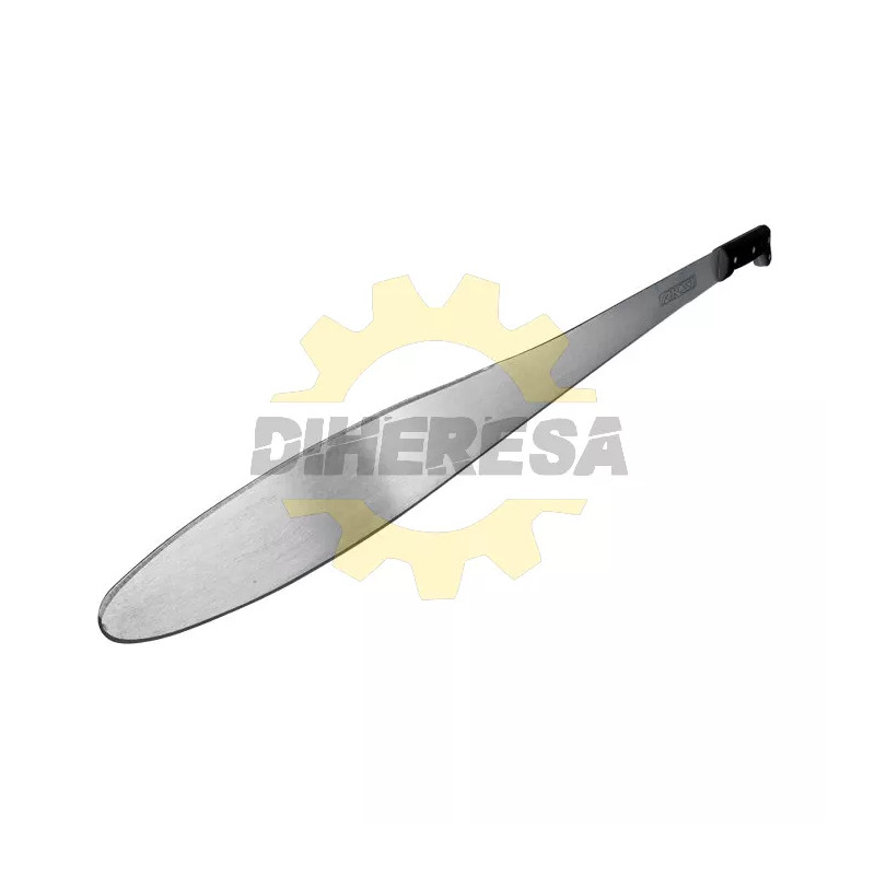 Machete Caguayano 27"