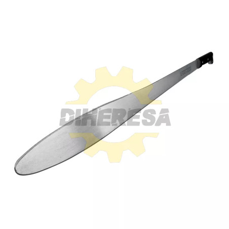 Machete Caguayano 27"