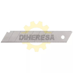 Juego De Cuchillas Para Cutter De 5"