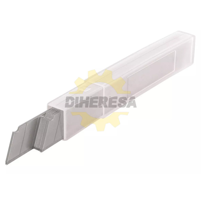 Juego De Cuchillas Para Cutter De 6"