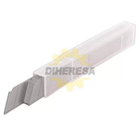 Juego De Cuchillas Para Cutter De 6"