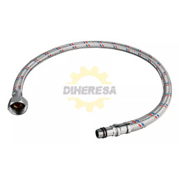 Manguera Para Monomando Ak Y Mx 50 Cm