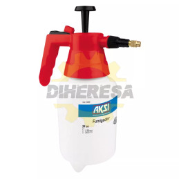 Fumigador De 1 Lt.