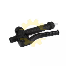Repuesto Para Fumigador 103515: Pistola