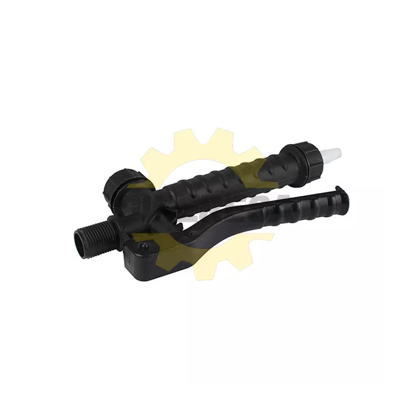 Repuesto Para Fumigador 103515: Pistola