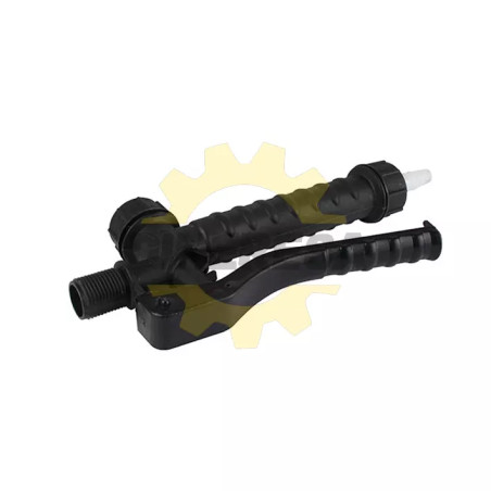 Repuesto Para Fumigador 103515: Pistola