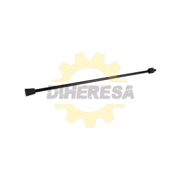 Repuesto Para Fumigador 103515: Tubo Roceador