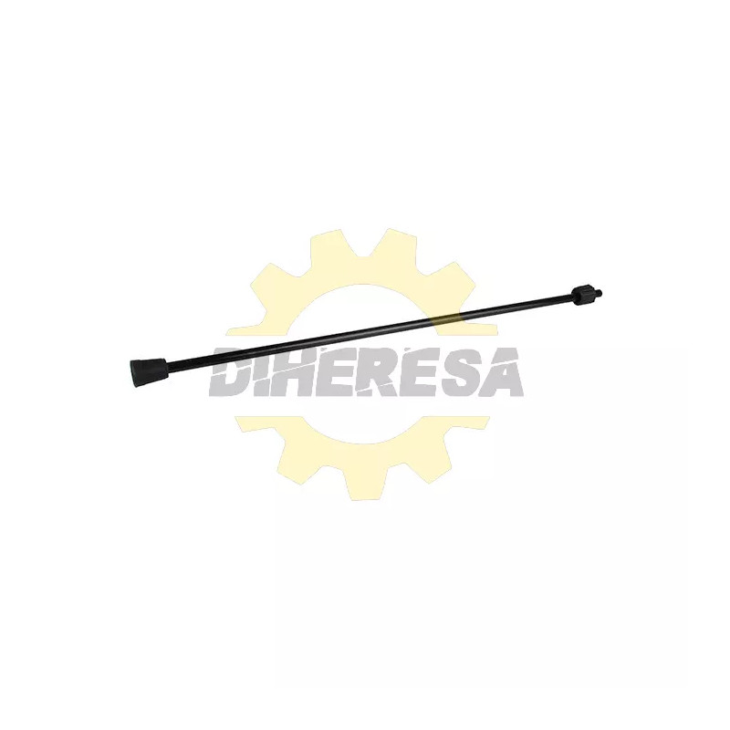 Repuesto Para Fumigador 103515: Tubo Roceador