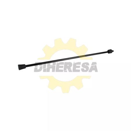 Repuesto Para Fumigador 103515: Tubo Roceador