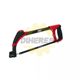 Arco Para Segueta 12" Profesional Tubular