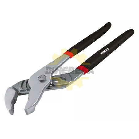 Pinza De Extension De 8"