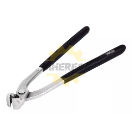 Tenaza Armador 9"