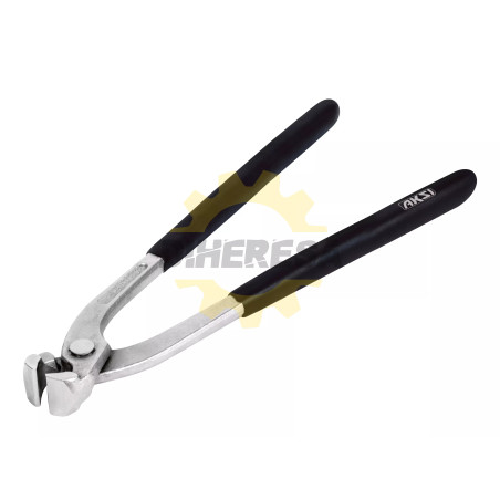 Tenaza Armador 9"