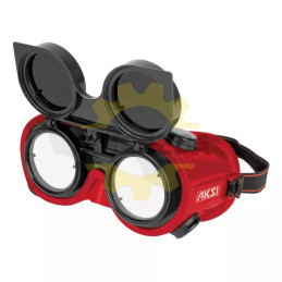 Gafas Para Soldar