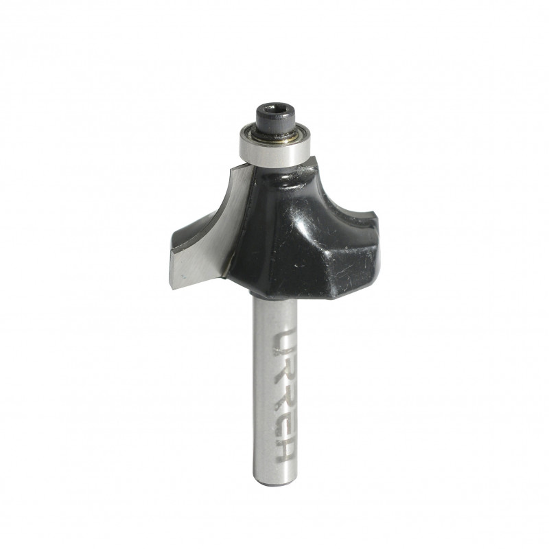 BR1417 URREA Broca para router 1/4" moldura 1-1/4" Urrea | DIHERESA BR1417 URREA Broca para router 1/4" moldura 1-1/4" Urrea | DIHERESA