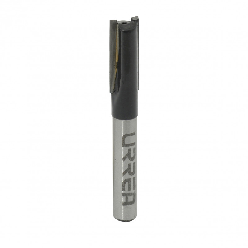 BR1409 URREA Broca para router 1/4" recta 5/16" Urrea | DIHERESA BR1409 URREA Broca para router 1/4" recta 5/16" Urrea | DIHERESA