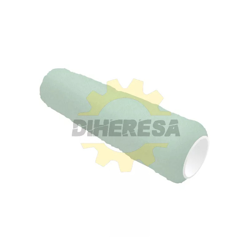 Repuesto Para Rodillo 9" X 1 1/4"