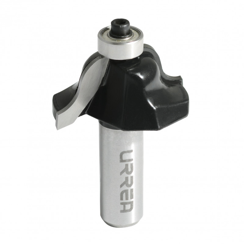 BR1204 URREA Broca para router 1/2" romana 1-5/8" Urrea | DIHERESA BR1204 URREA Broca para router 1/2" romana 1-5/8" Urrea | DIHERESA