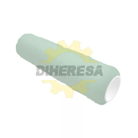 Repuesto Para Rodillo 9" X 3/4"