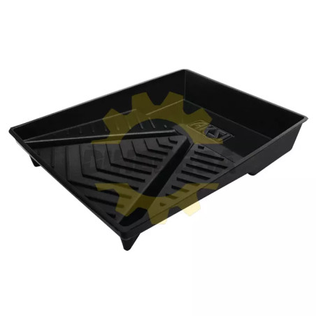 Charola Para Rodillo De 9"