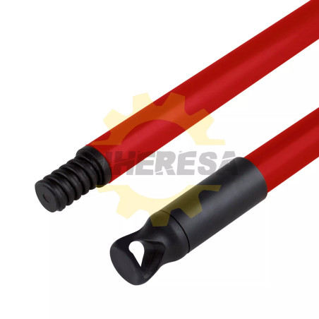 Extension De Acero Para Rodillo Fija 1.2m