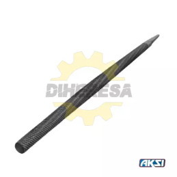 Lima Para Motosierra 3/16"