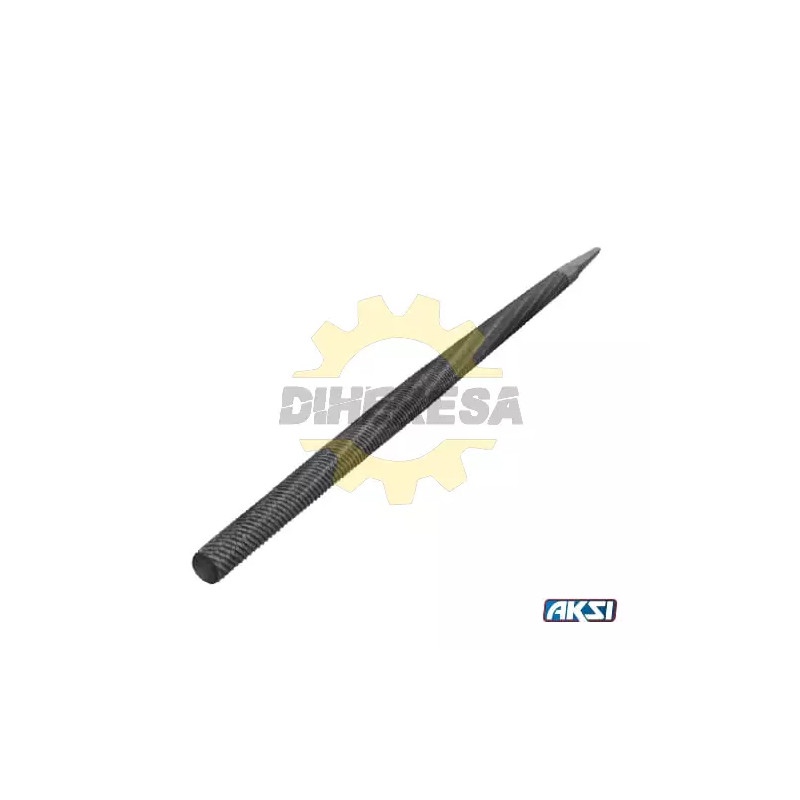 Lima Para Motosierra 3/16"