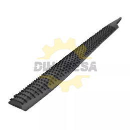 Lima Escofina 6"