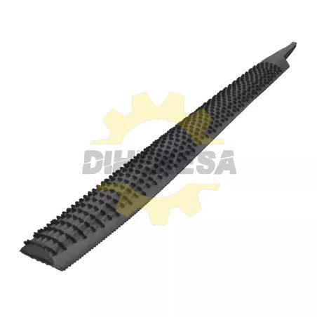 Lima Escofina 8"