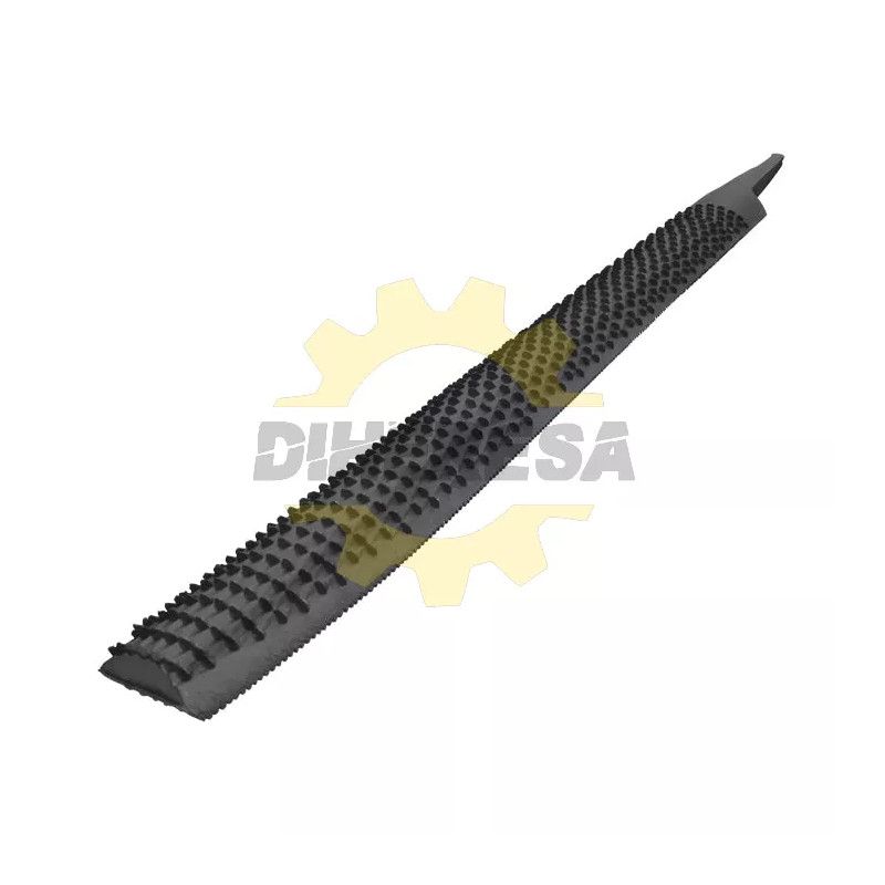Lima Escofina 10"