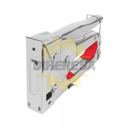Engrapadora Tipo Pistola