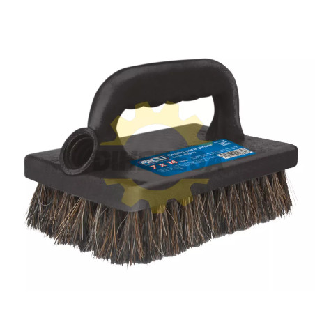 Cepillo Para Pintor De 7 X 14 Pinceles
