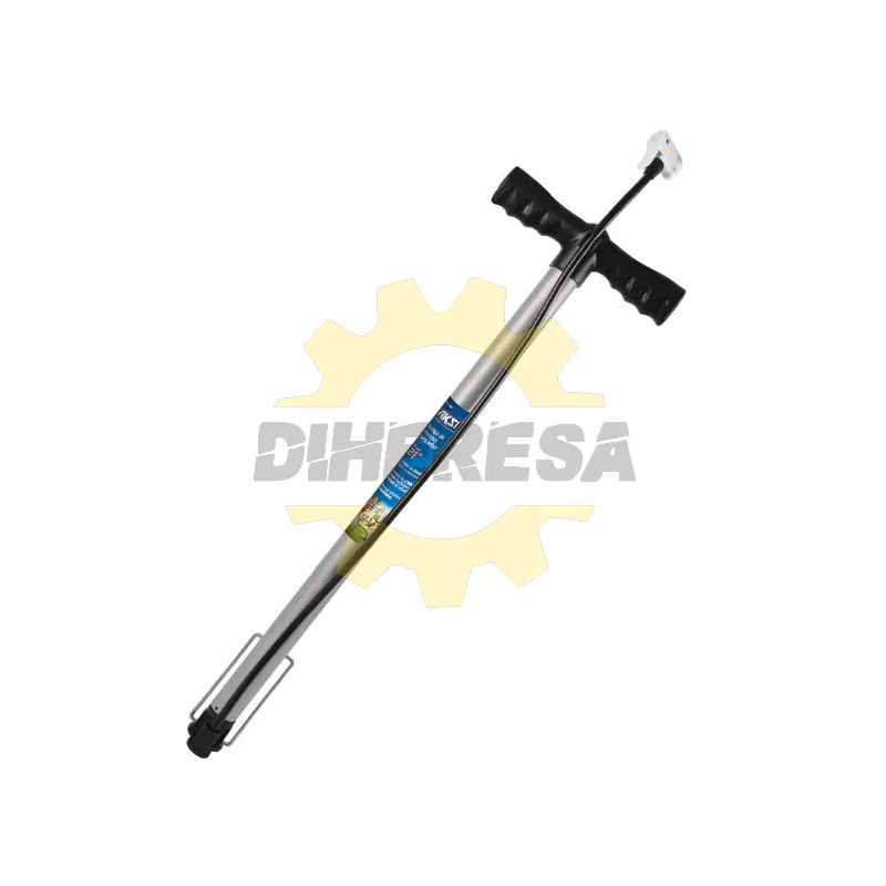 Bomba Para Inflar 21"