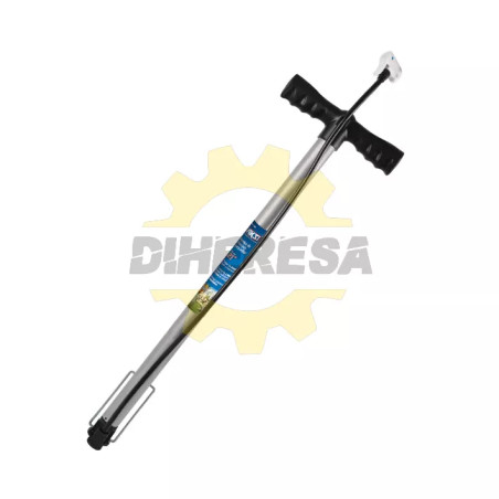 Bomba Para Inflar 21"