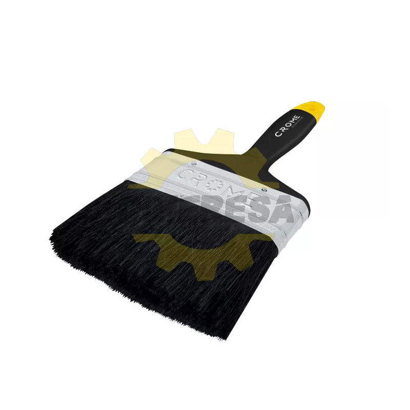 Brocha 1/2" Profesional