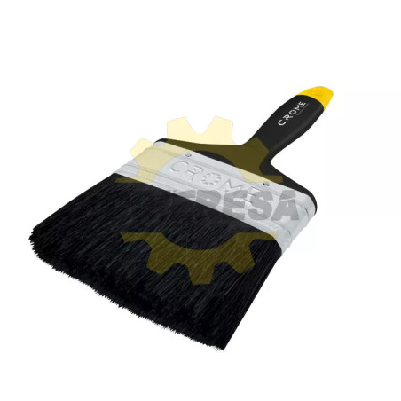Brocha 1/2" Profesional