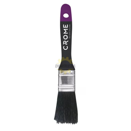 Brocha 1 1/2" Profesional