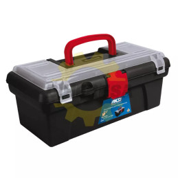 Caja De Herramientas 12"