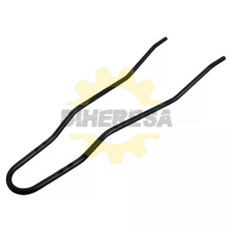 Carre - Bastidor Para Carretilla De 4.5 Y 5 Bastidor Metalico
