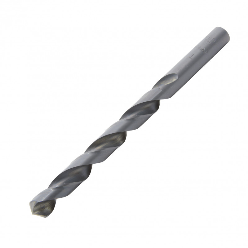 BOT-25I Botas industriales No. 25 TRUPER | DIHERESA