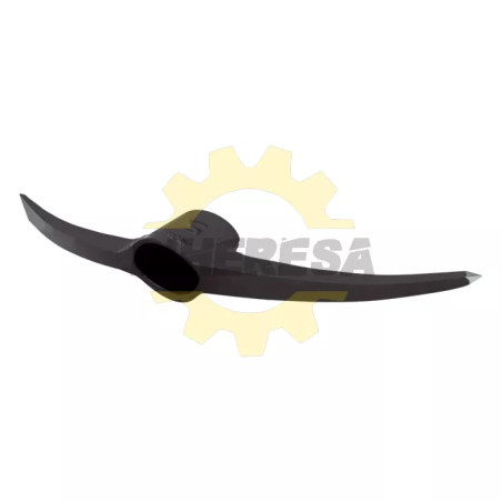 Zapapico  2.26 Kg Cabeza