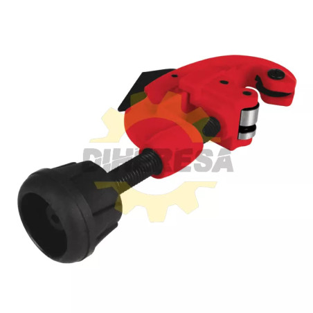 Cortador De Tubo 1 1/8"