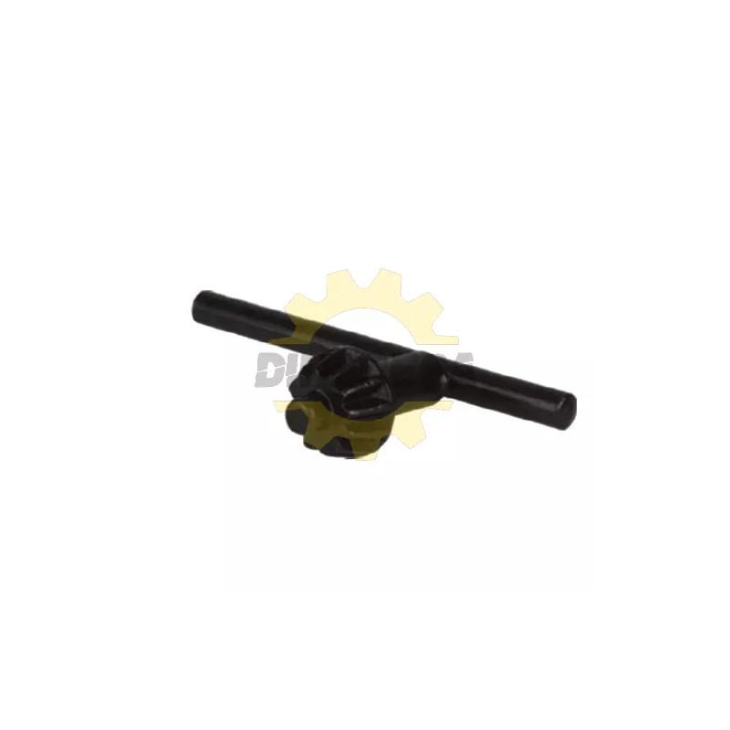 Llave De Broquero 1/2"