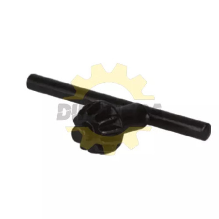 Llave De Broquero 1/2"