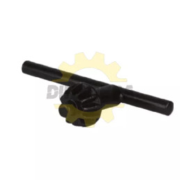 Llave Para Broquero 3/8"