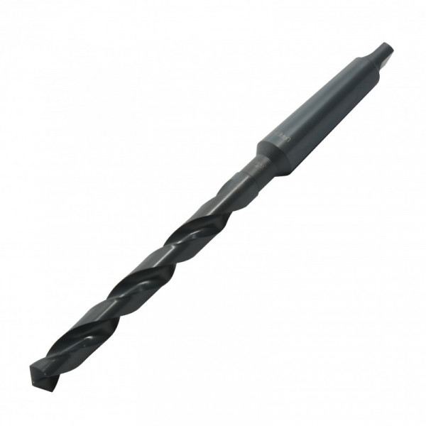 BZC1/2 URREA Broca zanco cónico tipo morse 1/2" Urrea | DIHERESA