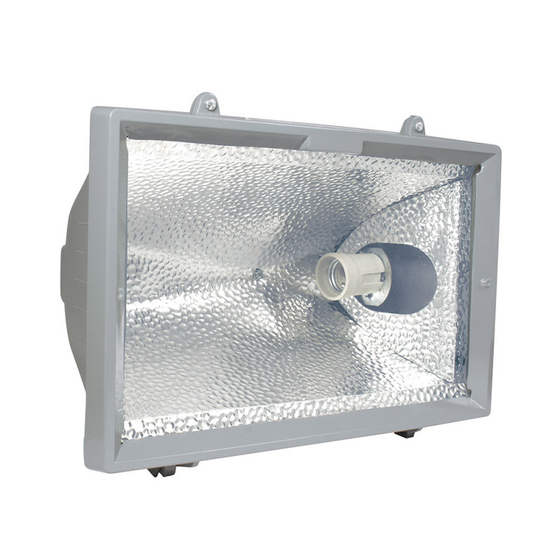 136119 SURTEK Reflector para lampara E27 65W Surtek | DIHERESA 136119 SURTEK Reflector para lampara E27 65W Surtek | DIHERESA