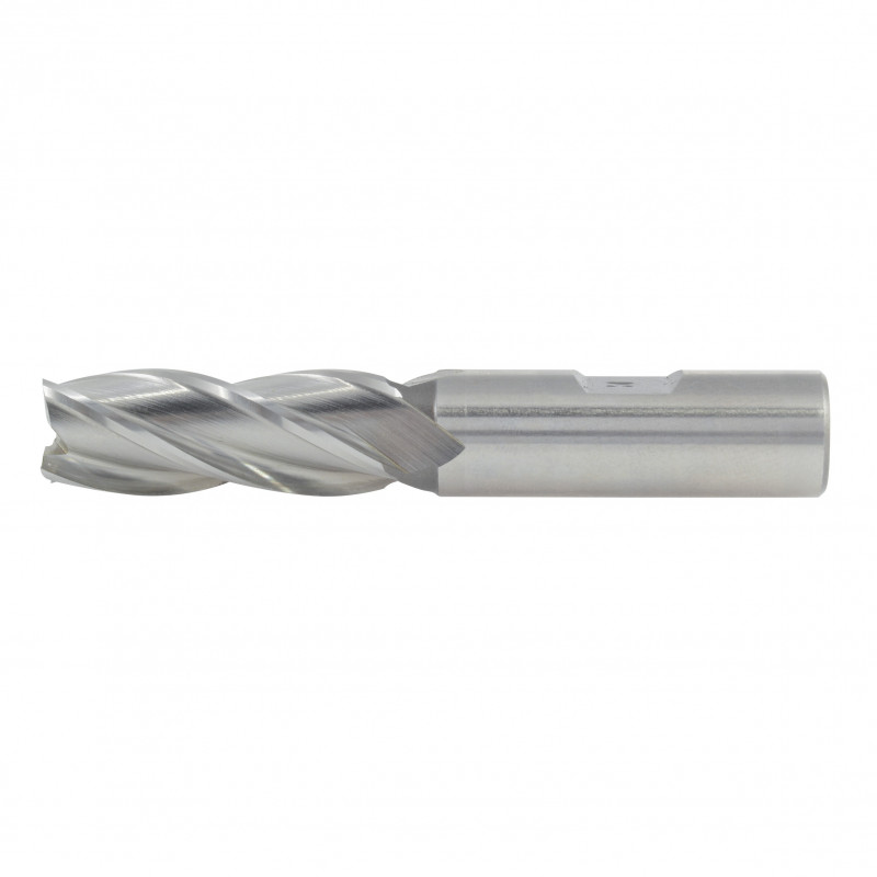 CV412 URREA Cortador vertical 1/2" 4 gavilanes Urrea | DIHERESA CV412 URREA Cortador vertical 1/2" 4 gavilanes Urrea | DIHERESA