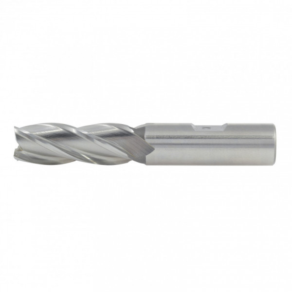 CV412 URREA Cortador vertical 1/2" 4 gavilanes Urrea | DIHERESA