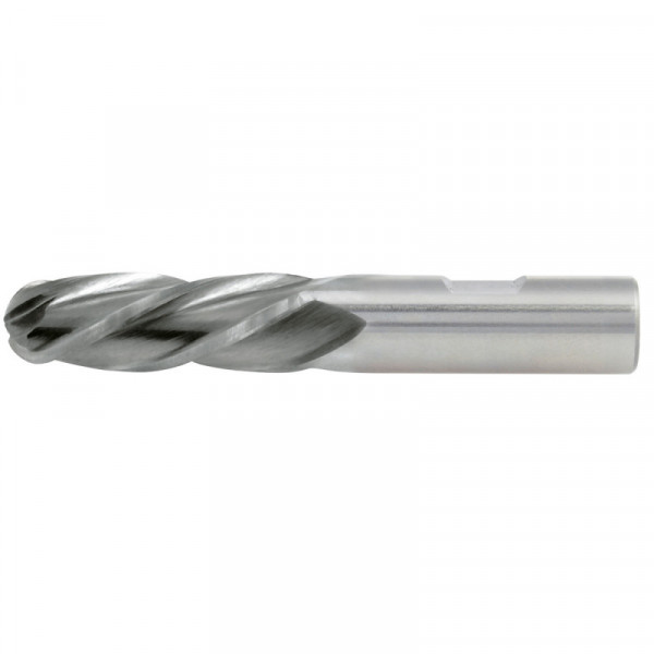 CVR12 URREA Cortador punta redonda 1/2" 4 gavilanes Urrea | DIHERESA